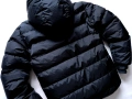 BERGANS of NORWAY Down Mens Jacket -L- оригинално мъжко яке с гъши пух, снимка 12