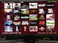 (Хакнат) PlayStation 3 Slim 500GB + 30 игри + 3 джойстика, снимка 4