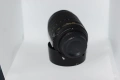 Nikkor AF-S  18-105mm f3.5-5G ED VR, снимка 3