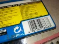 SONY NEW TAPE 1111241653, снимка 6