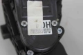 Педал газ с потенциометър за Hyundai i30 1.6crdi 90 к.с. (2007-2012), снимка 2