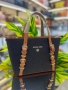 Дамски Чанти ✨ Michael KORS , снимка 11