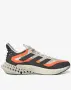 ADIDAS 4DFwd Pulse 2 Running Shoes Унисекс👟Дамски Маратонки👟Мъжки Спортни Обувки Код P2983, снимка 6