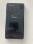 Sony Xperia Z1 Compact, снимка 10