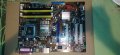 Продавам дънна платка Asus P5KPL/1600  Сокет 775, снимка 3