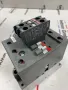 Контактор ABB A50 CA5 1000V 100A RV5/250 110-250V, снимка 7