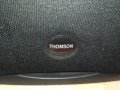 thomson dpl 80ht center+колони 2бр 2702222134, снимка 10