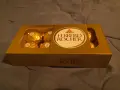 Кутия бонбони Ferrero Collection- 50% намаление, снимка 4