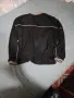 Блуза Adidas Ретро Нова, снимка 6