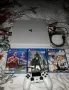 ps4 pro софтуер 11.00 перфектен, снимка 1