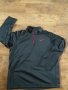 nike therma fit - страхотно мъжко горнище M, снимка 4