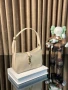 чанти ysl saint laurent, снимка 1