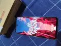 Motorola Moto g35 5G 256GB 4GB RAM Green 2г. Гаранция Йетел, снимка 4
