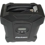 Компресор Foton CA-818, 12V, Максимум 10 bar / 150 PSI, Цифров дисплей с LED, Дължина на кабела 3m, , снимка 2