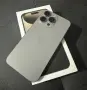 iphone 15 pro max 256gb, снимка 6