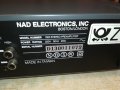 NAD 1300 STEREO PREAMPLIFIER-ВНОС SWISS 1111211830, снимка 5