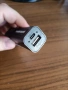 power bank, снимка 2