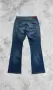 Wrangler Bootcut Jeans, снимка 2