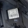 Оборудвани фарове Mercedes  B class W246 Xenon. 2468207261 и 2468207161, снимка 7