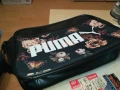 ПУМА-ЧАНТА ОТ ГЕРМАНИЯ 40Х30Х13СМ 2507250852LCHERY, снимка 5