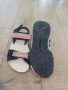 Сандали Adidas, снимка 3
