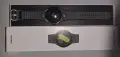 Galaxy Watch 7 46мм Нов, снимка 4