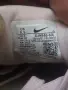 Nike Air Force Platform, естествена кожа и текстил, розови 41, снимка 8