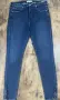 Нови дънки Tommy Jeans-размер 34, снимка 1