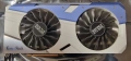 Продавам Palit GameRock 1070 8GB , снимка 1