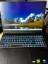 Продавам HP OMEN MAX 16 | RTX 5080 16GB | Ultra 9 275HX | 32GB RAM | 1TB SSD, снимка 1