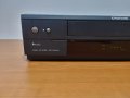 GRUNDIG VHS HI-FI STEREO, снимка 3