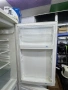 Хладилник beko , снимка 5