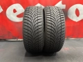 205 55 16, Зимни гуми, Ceat WinterDrive, 2 броя, снимка 2