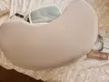 Възглавница за кърмене Матеа - неизползвана, снимка 1