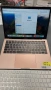 Apple MacBook air 2019 Retina, снимка 5