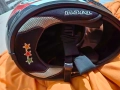 Каска , снимка 2