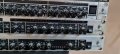 Behringer Multigate Pro modelXR4400, снимка 2