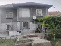 Продавам къща Община Ценово, снимка 1