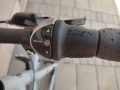 Продавам колела внос от Германия елегантен алуминиев велосипед TRETWERK COOLMAN 28 цола SHIMANO NEXU, снимка 10