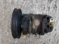 Компресор за климатик Toyota Corolla e11 Тойота Корола е11 1.6, снимка 2