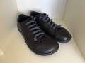 обувки camper shoes peu, снимка 1