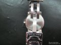 НОВ КВАРЦОВ ЧАСОВНИК BVLGARI, снимка 7