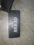 Guess • Los Angeles , снимка 4