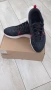 Маратонки Nike Downshifter 12, снимка 1