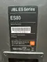 Тонколони JBL ES-80 , снимка 13