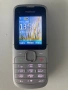 Nokia C1-01, отлична, снимка 1