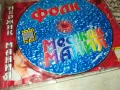 ФОЛК МЕДЖИК МАНИЯ-ЦД 2803251852, снимка 13