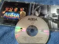 ABBA - Оригинален диск, снимка 2