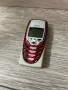 Nokia 8310 БГ меню като нов, снимка 4