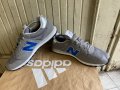 ''New Balance GM500''оригинални маратонки 44.5 номер, снимка 2